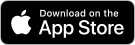 Download Air Montenegro app on App Store