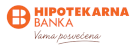 Hipotekarna banka