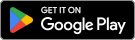 Download Air Montenegro app on Google Play